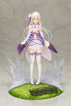 Emilia (Memory's Journey) - ActionFigure Brasil