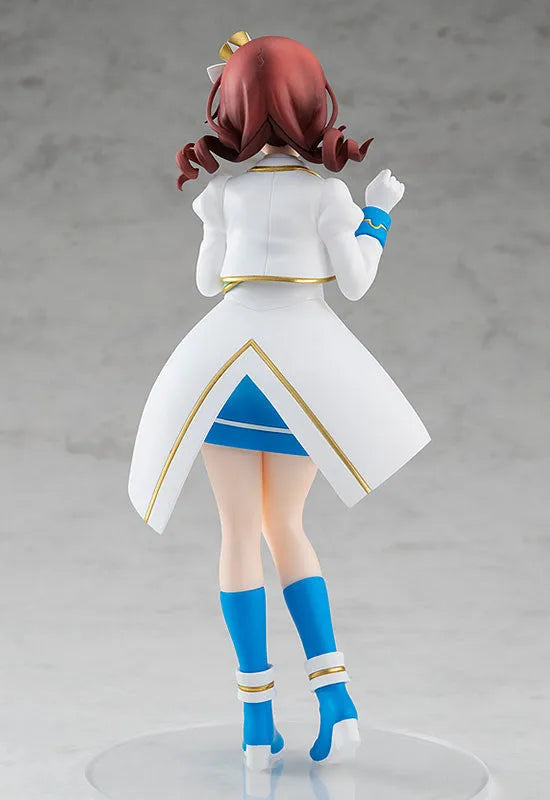 Emma Verde | Love Live! Nijigasaki Gakuen School Idol Doukou Kaiㅤ – Good Smile Company – ActionFigure Brasil