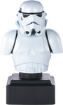 Empire White Stormtrooper - ActionFigure Brasil