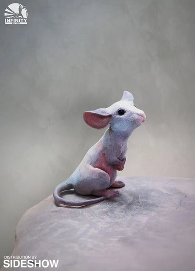 Encounter - LIMITED EDITION – Infinity Studio – ActionFigure Brasil