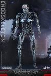 Endoskeleton [HOT TOYS]