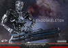 Endoskeleton [HOT TOYS]