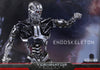 Endoskeleton [HOT TOYS]