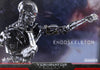 Endoskeleton [HOT TOYS]