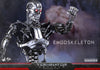 Endoskeleton [HOT TOYS]