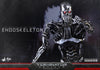 Endoskeleton [HOT TOYS]