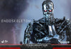 Endoskeleton [HOT TOYS]