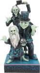 Hitchhiking Ghosts (Pré-venda)