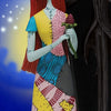 Jack and Sally Coffin (Pré-venda)