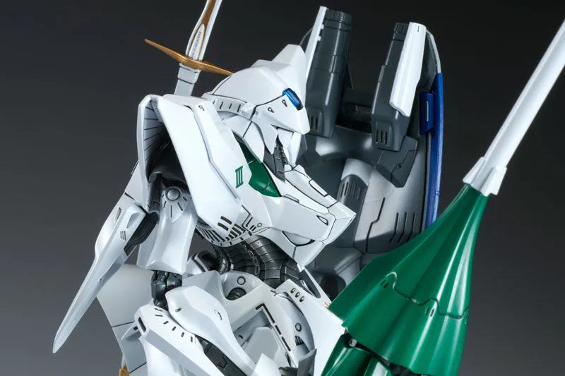 Engage SR3 - Late Model - First Production Version (Our Treasure)ㅤ – Our Treasure – ActionFigure Brasil