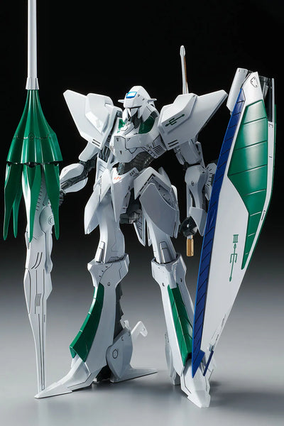 Engage SR3 - Late Model - First Production Version (Our Treasure)ㅤ – Our Treasure – ActionFigureBrasil — close