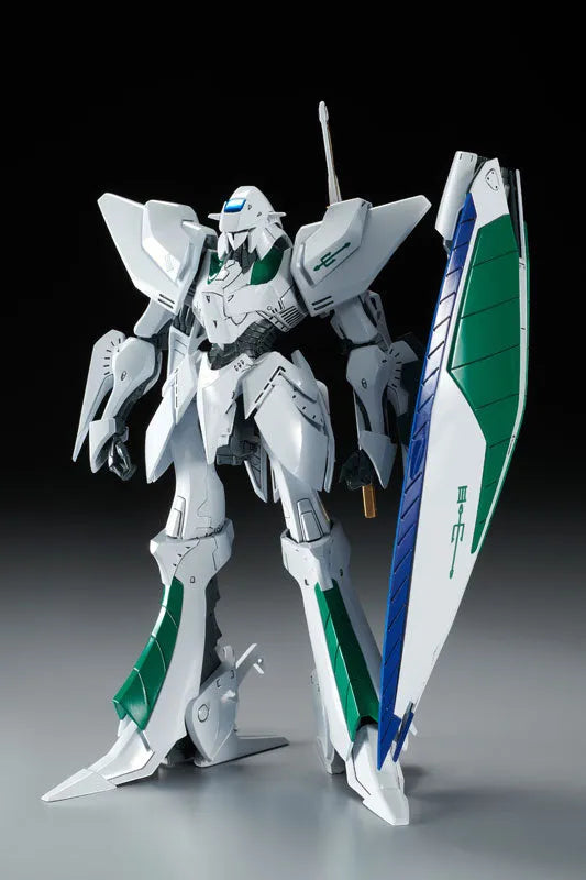 Engage SR3 - Late Model - First Production Version (Our Treasure)ㅤ – Our Treasure – ActionFigure Brasil