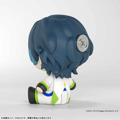 Ensemble Stars!! - Aoba Tsumugi - Huggy Good Smile (Good Smile Arts Shanghai, Good Smile Company)ㅤ – Good Smile Arts Shanghai – ActionFigureBrasil — acessórios