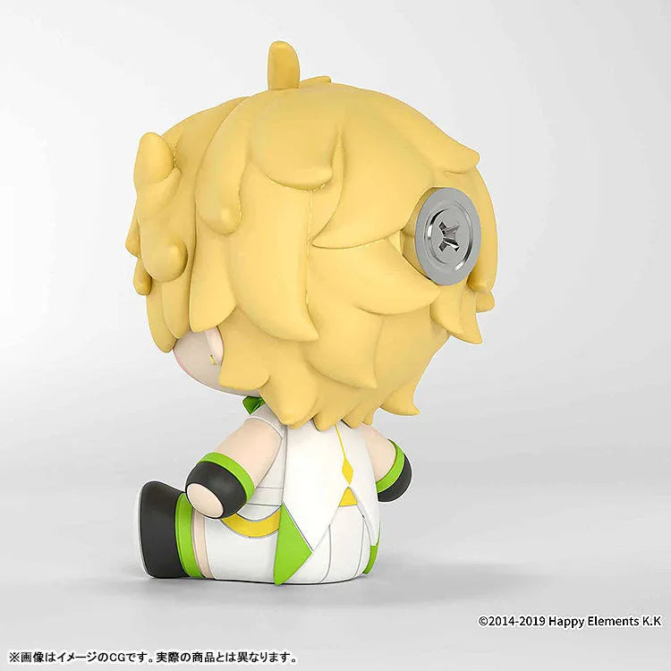 Ensemble Stars!! - Harukawa Sora - Huggy Good Smile (Good Smile Arts Shanghai, Good Smile Company)ㅤ – Good Smile Arts Shanghai – ActionFigureBrasil