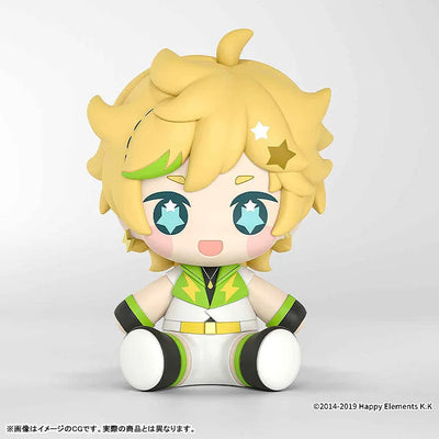 Ensemble Stars!! - Harukawa Sora - Huggy Good Smile (Good Smile Arts Shanghai, Good Smile Company)ㅤ – Good Smile Arts Shanghai – ActionFigureBrasil — acessórios