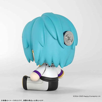 Ensemble Stars!! - HiMERU - Huggy Good Smile (Good Smile Arts Shanghai, Good Smile Company)ㅤ – Good Smile Arts Shanghai – ActionFigureBrasil — acessórios