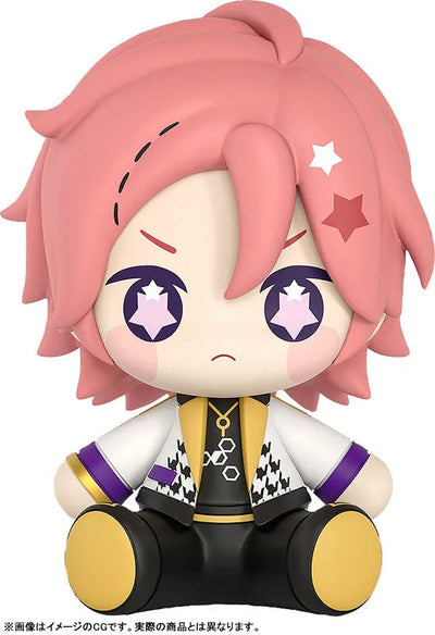 Ensemble Stars!! - Oukawa Kohaku - Huggy Good Smile (Good Smile Arts Shanghai, Good Smile Company)ㅤ – Good Smile Arts Shanghai – ActionFigureBrasil