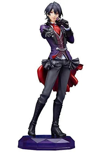 Ensemble Stars! - Sakuma Rei - ALTAiR - 1/7 (Alter, Amie)ㅤ – Alter – ActionFigure Brasil