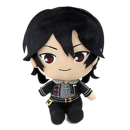 Ensemble Stars! - Sakuma Rei - Big Nuigurumiㅤ – FuRyu – ActionFigure Brasil