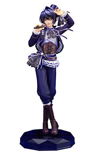 Ensemble Stars! - Sakuma Ritsu - ALTAiR - 1/7 (Alter, Amie)ㅤ – Alter – ActionFigureBrasil