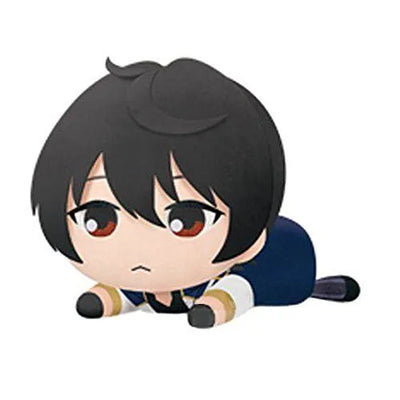 Ensemble Stars! - Sakuma Ritsu - Ensemble Stars! Dakishime Nuigurumiㅤ – Banpresto – ActionFigure Brasil