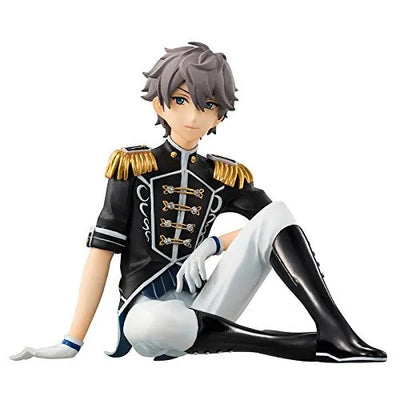 Ensemble Stars! - Sena Izumi - Palmateㅤ – MegaHouse – ActionFigure Brasil