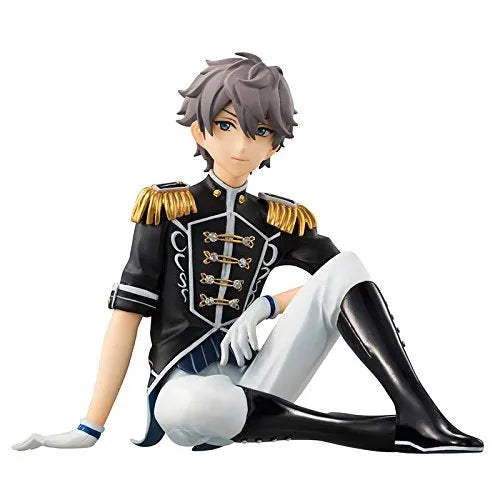 Ensemble Stars! - Sena Izumi - Palmateㅤ – MegaHouse – ActionFigure Brasil