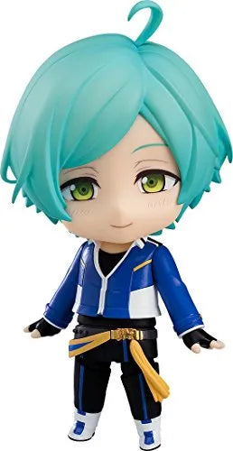 Ensemble Stars! - Shinkai Kanata - Nendoroid #958 (Orange Rouge)ㅤ – Orange Rouge – ActionFigure Brasil