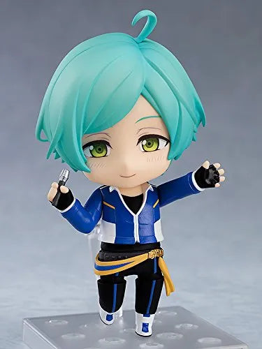 Ensemble Stars! - Shinkai Kanata - Nendoroid #958 (Orange Rouge)ㅤ – Orange Rouge – ActionFigure Brasil