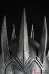 Eredin Helmet - LIMITED EDITION: 850 (Pré-venda)