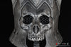 Eredin Helmet - LIMITED EDITION: 850 (Pré-venda)