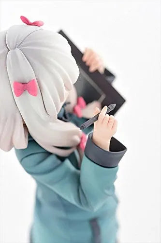 Ero Manga-sensei - Izumi Sagiri - 1/6 - The First Volume Cover Illust ver. (Orca Toys)ㅤ – Orca Toys – ActionFigure Brasil