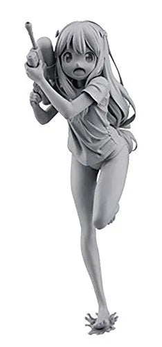 Eromanga Sensei - Izumi Sagiri - 1/7 (FunnyKnights)ㅤ – FunnyKnights As Manufacturer – ActionFigure Brasil