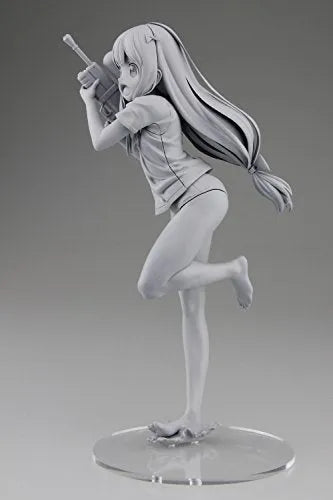 Eromanga Sensei - Izumi Sagiri - 1/7 (FunnyKnights)ㅤ – FunnyKnights As Manufacturer – ActionFigure Brasil