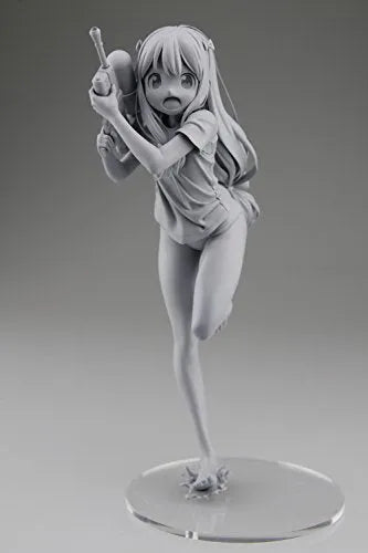 Eromanga Sensei - Izumi Sagiri - 1/7 (FunnyKnights)ㅤ – FunnyKnights As Manufacturer – ActionFigure Brasil
