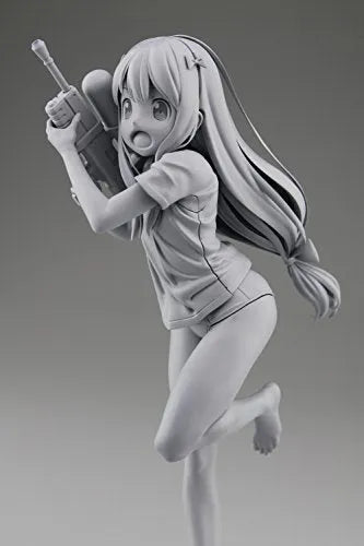 Eromanga Sensei - Izumi Sagiri - 1/7 (FunnyKnights)ㅤ – FunnyKnights As Manufacturer – ActionFigure Brasil