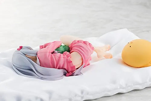 Eromanga Sensei - Izumi Sagiri - 1/7 (Good Smile Company, Kadokawa)ㅤ – Good Smile Company As Distributor,Kadokawa As Manufacturer – ActionFigure Brasil