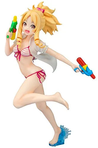 Eromanga Sensei - Yamada Elf - 1/7 (FunnyKnights)ㅤ – FunnyKnights – ActionFigure Brasil
