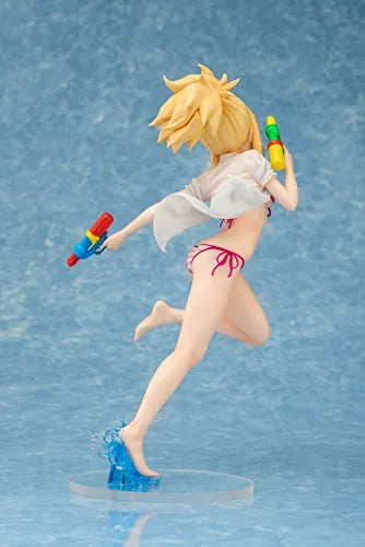 Eromanga Sensei - Yamada Elf - 1/7 (FunnyKnights)ㅤ – FunnyKnights – ActionFigure Brasil