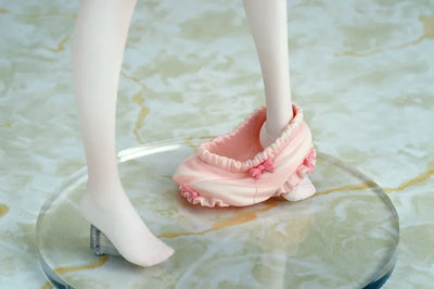 Eromanga Sensei - Yamada Elf - 1/7 (Ques Q)ㅤ – quesQ – ActionFigure Brasil — detalhe do produto