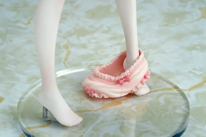 Eromanga Sensei - Yamada Elf - 1/7 (Ques Q)ㅤ – quesQ – ActionFigure Brasil