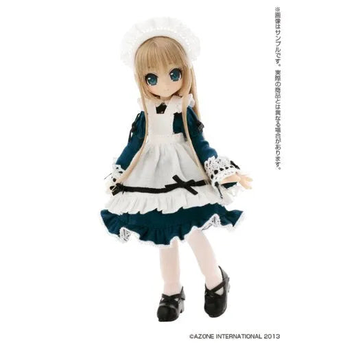 Erunoe - Lil' Fairy - Picconeemo - 1/12 (Azone)ㅤ – Azone International – ActionFigureBrasil