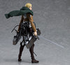 Erwin Smith Figma - ActionFigure Brasil