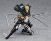 Erwin Smith Figma - ActionFigure Brasil