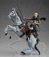 Erwin Smith Figma - ActionFigure Brasil