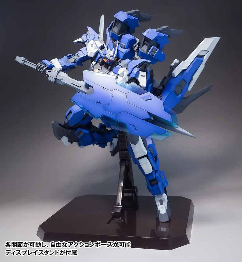Estail - First Edition Special Price Version (Wave)ㅤ – Wave – ActionFigureBrasil