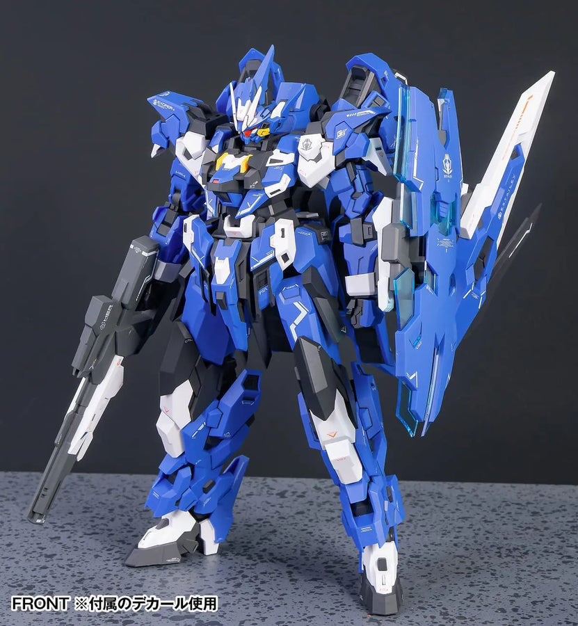 Estail - First Edition Special Price Version (Wave)ㅤ – Wave – ActionFigureBrasil