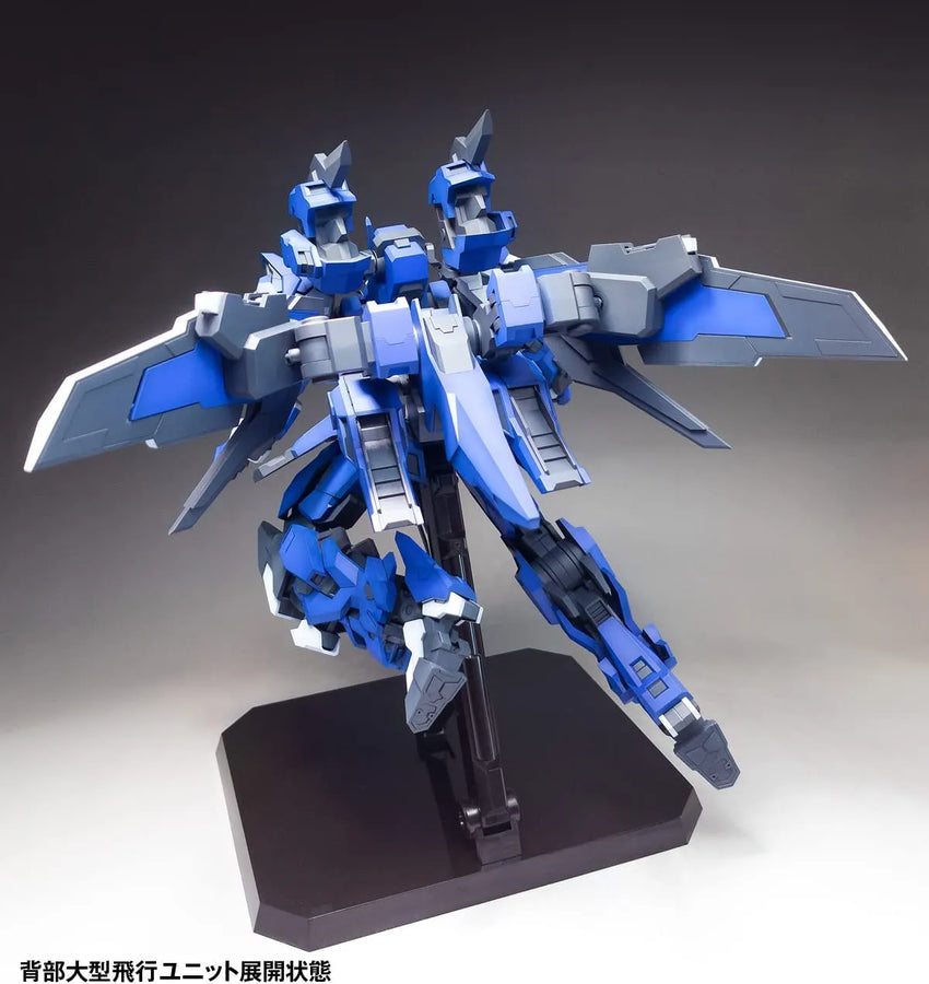 Estail - First Edition Special Price Version (Wave)ㅤ – Wave – ActionFigureBrasil