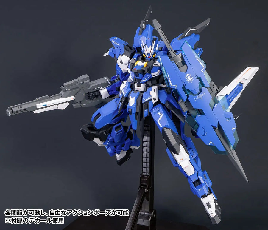 Estail - First Edition Special Price Version (Wave)ㅤ – Wave – ActionFigureBrasil