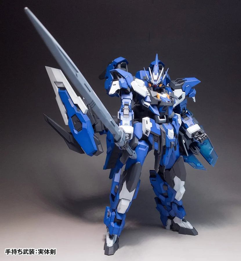 Estail - First Edition Special Price Version (Wave)ㅤ – Wave – ActionFigureBrasil